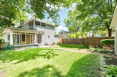 129 S Downey Avenue Indianapolis IN 46219