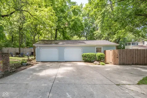 129 S Downey Avenue Indianapolis IN 46219