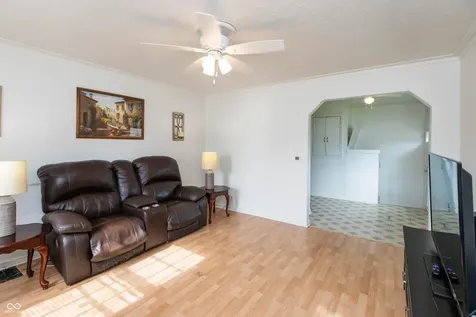 2654 Shelby Street Indianapolis IN 46203