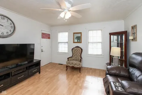 2654 Shelby Street Indianapolis IN 46203