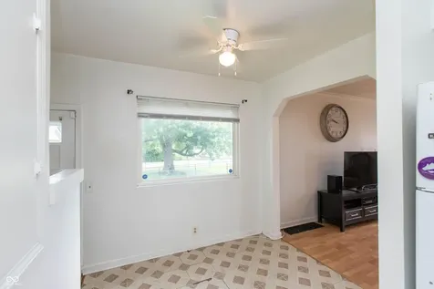 2654 Shelby Street Indianapolis IN 46203