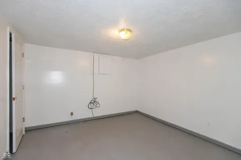 2654 Shelby Street Indianapolis IN 46203