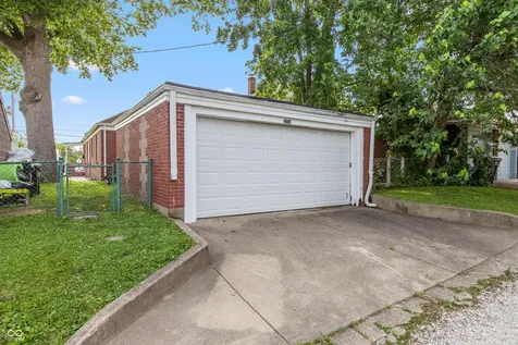 2654 Shelby Street Indianapolis IN 46203