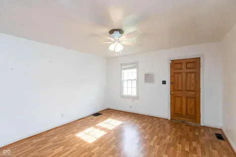 2654 Shelby Street Indianapolis IN 46203