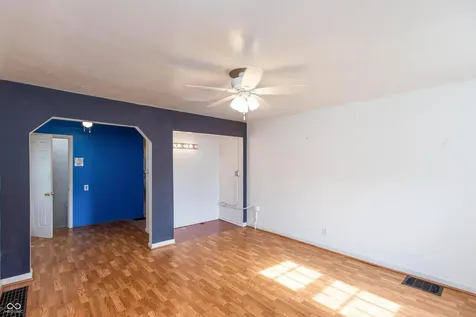 2654 Shelby Street Indianapolis IN 46203