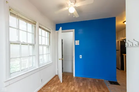 2654 Shelby Street Indianapolis IN 46203