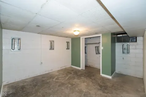 2654 Shelby Street Indianapolis IN 46203