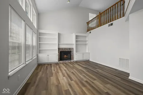 1225 Dale Hollow Drive Indianapolis IN 46229