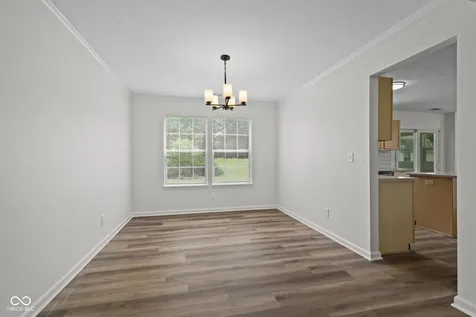 1225 Dale Hollow Drive Indianapolis IN 46229
