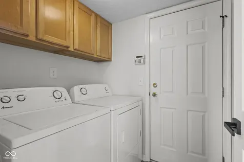 1225 Dale Hollow Drive Indianapolis IN 46229