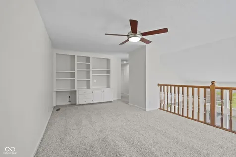 1225 Dale Hollow Drive Indianapolis IN 46229