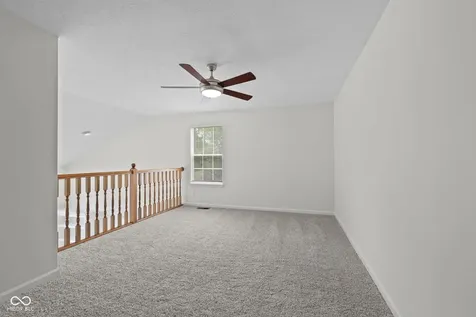 1225 Dale Hollow Drive Indianapolis IN 46229