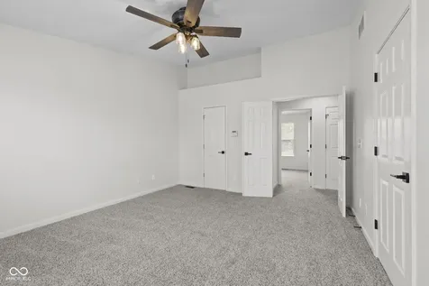 1225 Dale Hollow Drive Indianapolis IN 46229