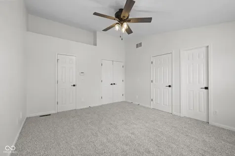 1225 Dale Hollow Drive Indianapolis IN 46229