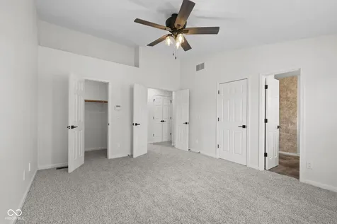1225 Dale Hollow Drive Indianapolis IN 46229