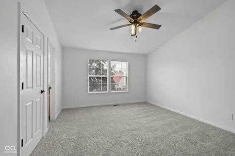 1225 Dale Hollow Drive Indianapolis IN 46229
