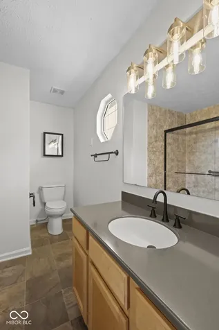 1225 Dale Hollow Drive Indianapolis IN 46229