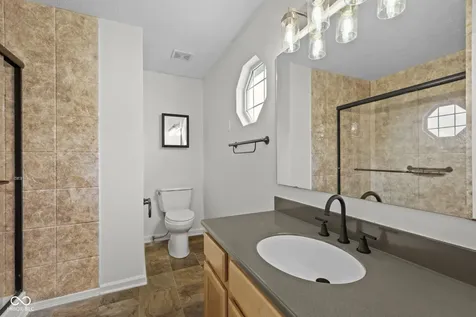 1225 Dale Hollow Drive Indianapolis IN 46229