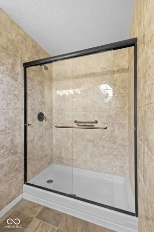 1225 Dale Hollow Drive Indianapolis IN 46229
