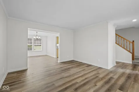 1225 Dale Hollow Drive Indianapolis IN 46229