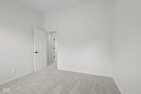 1225 Dale Hollow Drive Indianapolis IN 46229