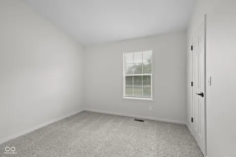 1225 Dale Hollow Drive Indianapolis IN 46229