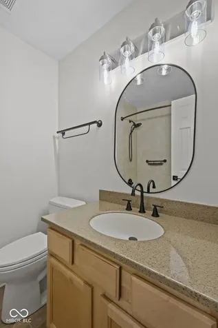1225 Dale Hollow Drive Indianapolis IN 46229