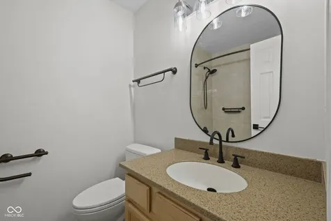 1225 Dale Hollow Drive Indianapolis IN 46229
