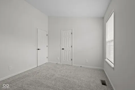 1225 Dale Hollow Drive Indianapolis IN 46229
