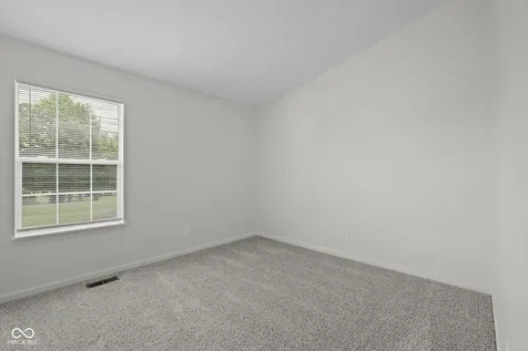 1225 Dale Hollow Drive Indianapolis IN 46229
