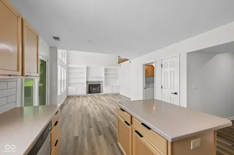 1225 Dale Hollow Drive Indianapolis IN 46229