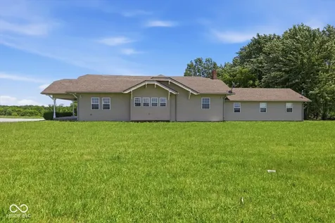 3730 N State Road 9 Shelbyville IN 46176