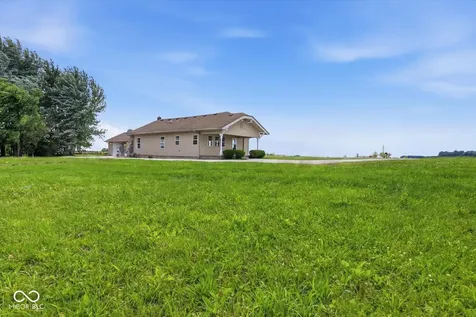 3730 N State Road 9 Shelbyville IN 46176