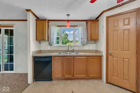 000 Orman Road Clay City IN 47841