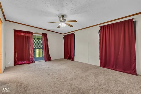 000 Orman Road Clay City IN 47841