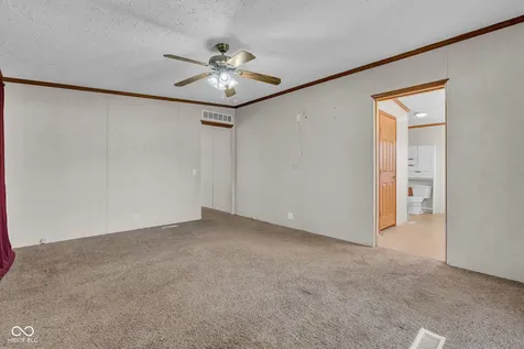 000 Orman Road Clay City IN 47841