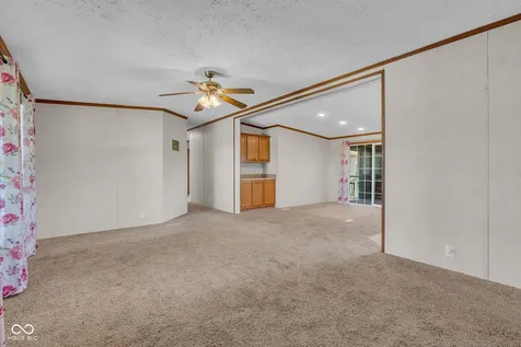 000 Orman Road Clay City IN 47841