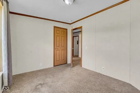 000 Orman Road Clay City IN 47841