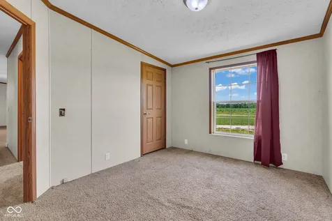 000 Orman Road Clay City IN 47841