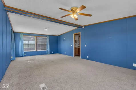 000 Orman Road Clay City IN 47841