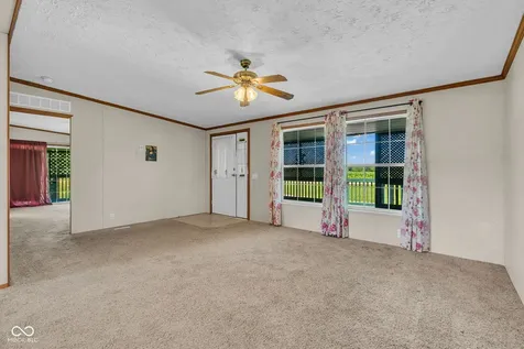 000 Orman Road Clay City IN 47841