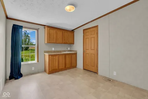 000 Orman Road Clay City IN 47841