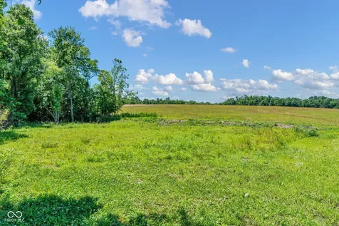 000 Orman Road Clay City IN 47841