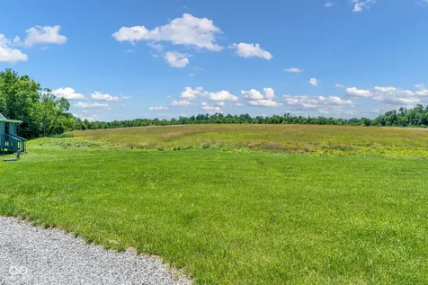 000 Orman Road Clay City IN 47841