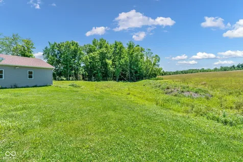 000 Orman Road Clay City IN 47841