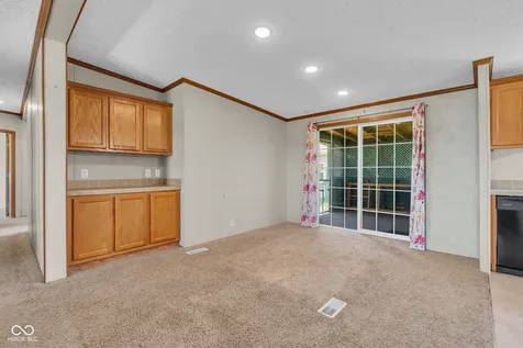 000 Orman Road Clay City IN 47841