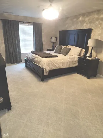 4324 Big Leaf Lane Indianapolis IN 46239