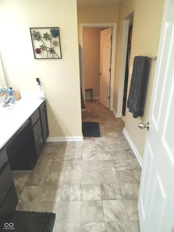 4324 Big Leaf Lane Indianapolis IN 46239