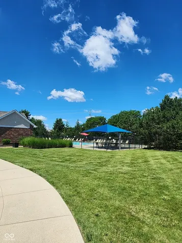 4324 Big Leaf Lane Indianapolis IN 46239