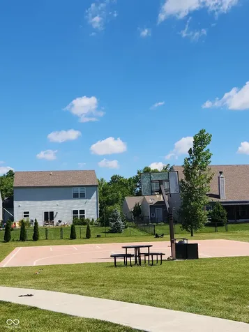 4324 Big Leaf Lane Indianapolis IN 46239